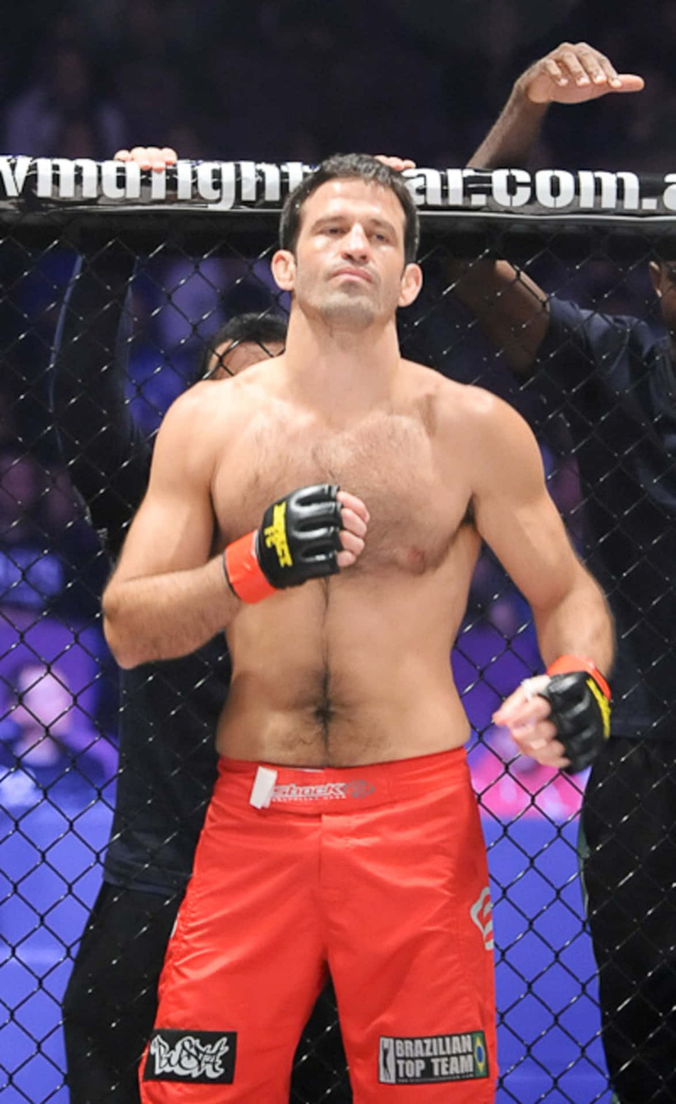 Murilo Bustamante