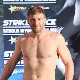 Scott Lighty