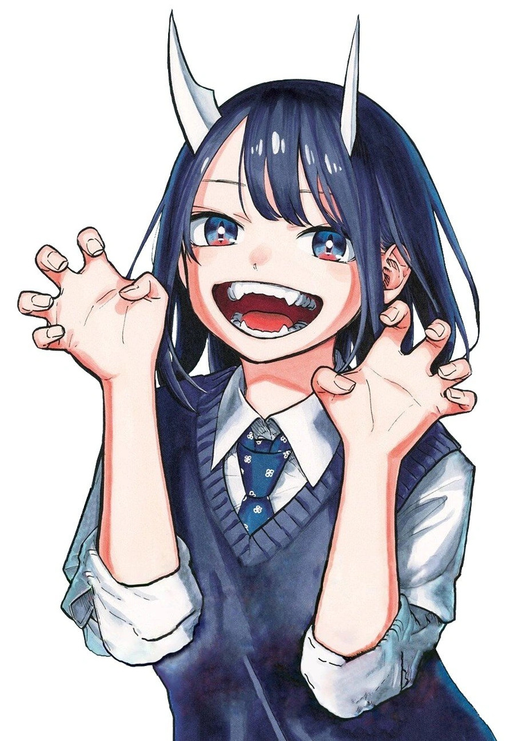 Ruri Aoki