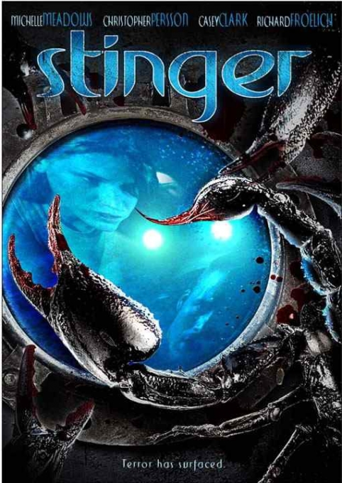 Stinger