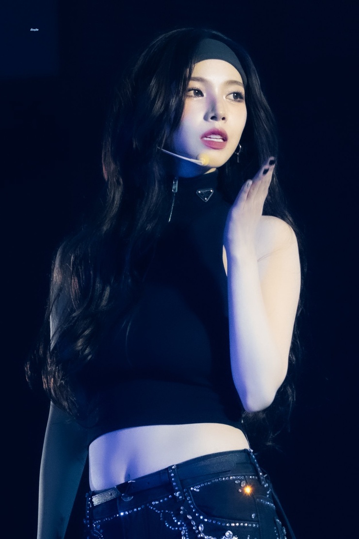 Ji-min Yoo