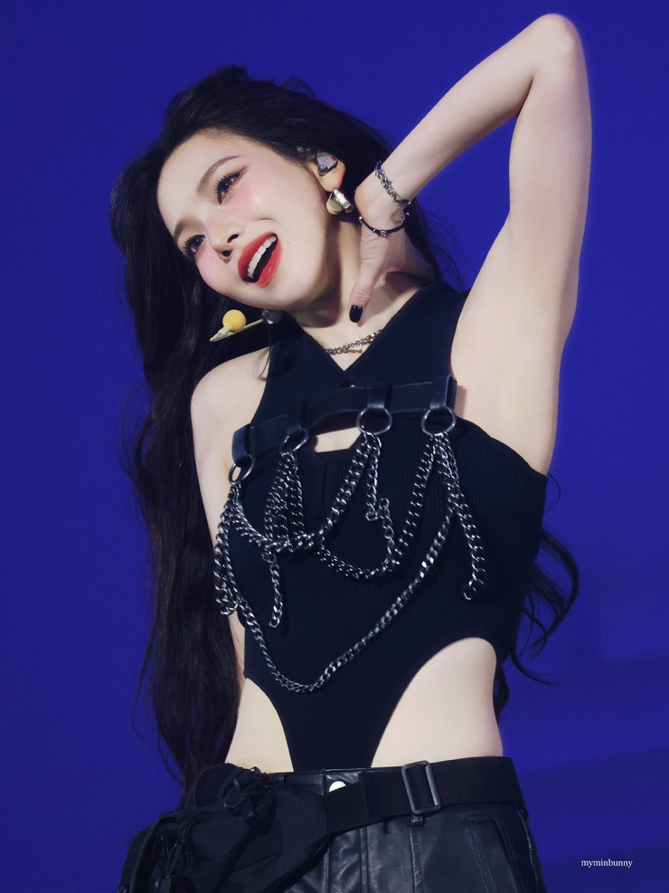 Ji-min Yoo