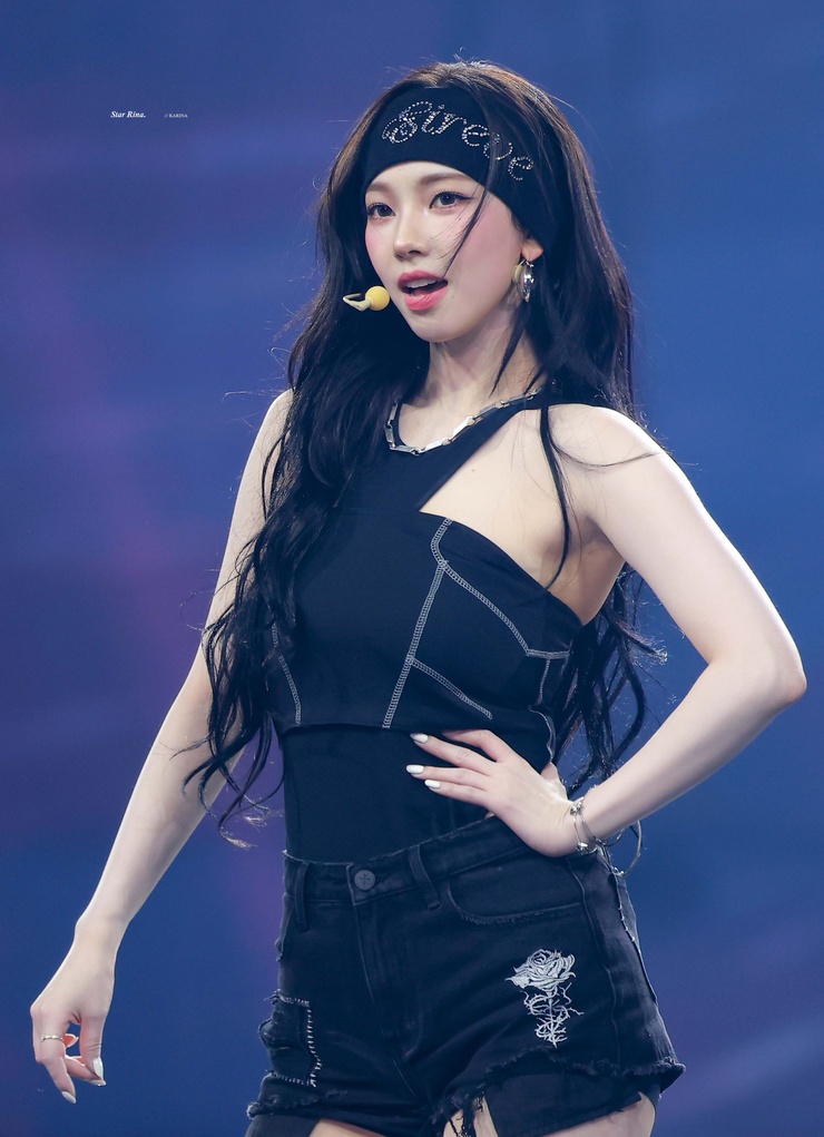 Ji-min Yoo