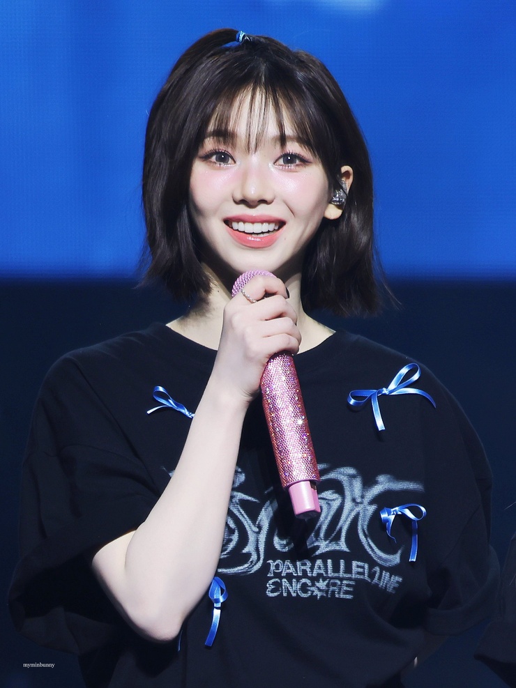 Ji-min Yoo