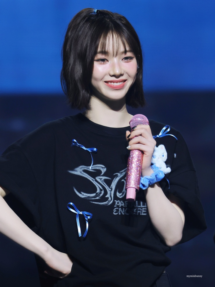 Ji-min Yoo