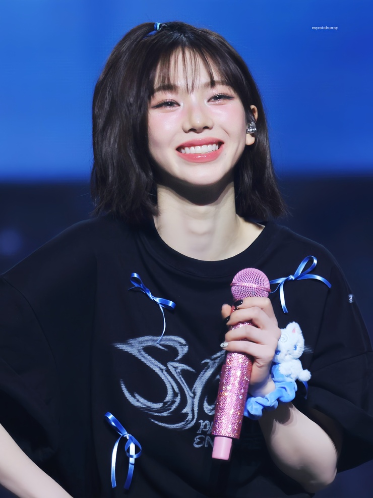 Ji-min Yoo
