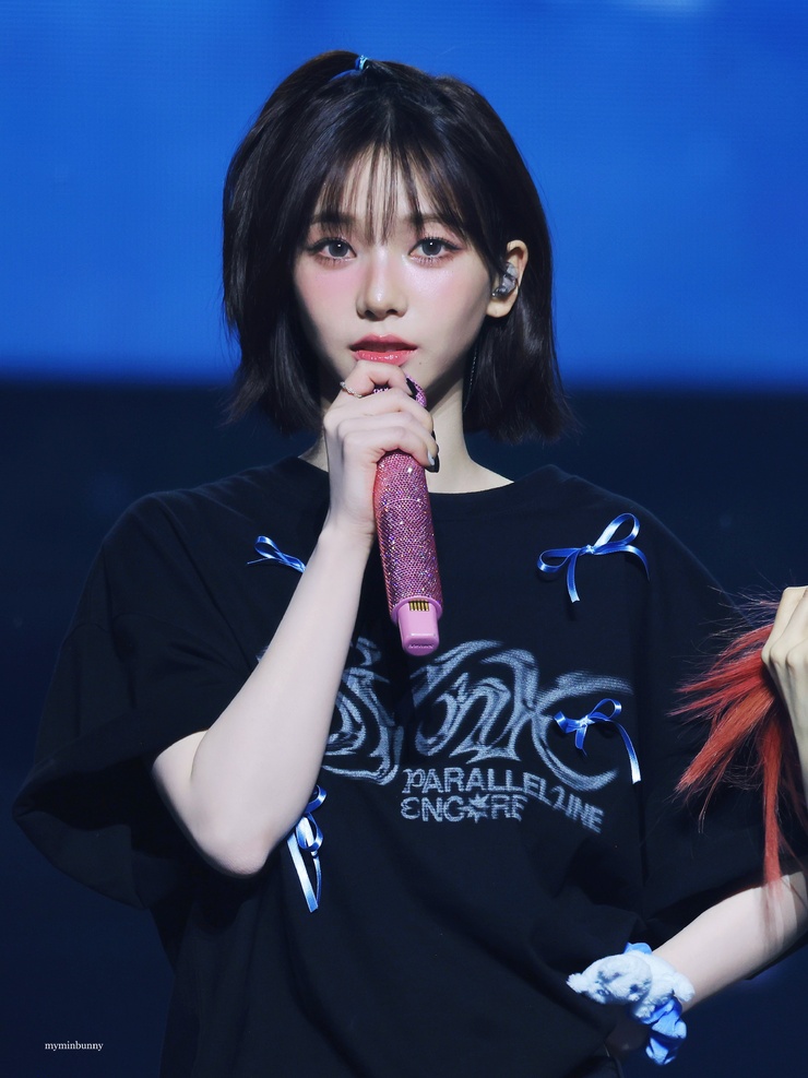 Ji-min Yoo