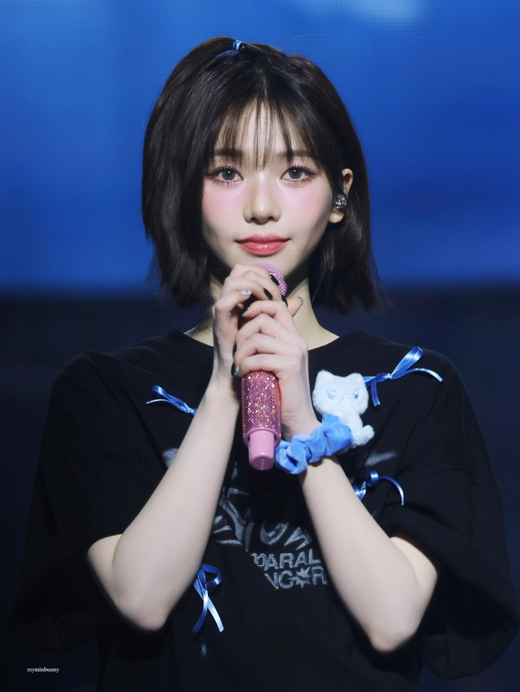 Ji-min Yoo