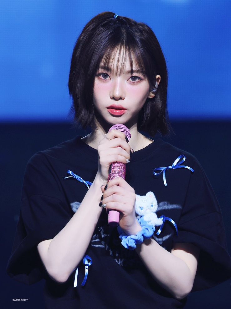 Ji-min Yoo