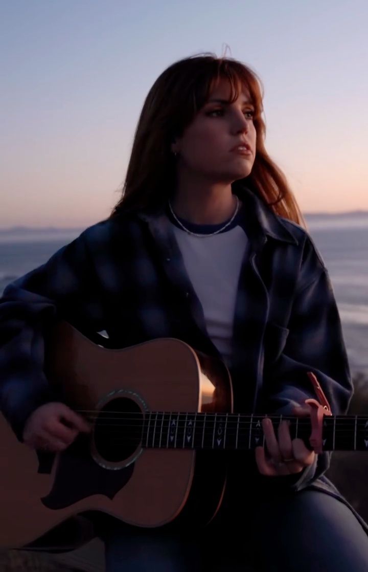 Sydney Sierota Sydney Sierota