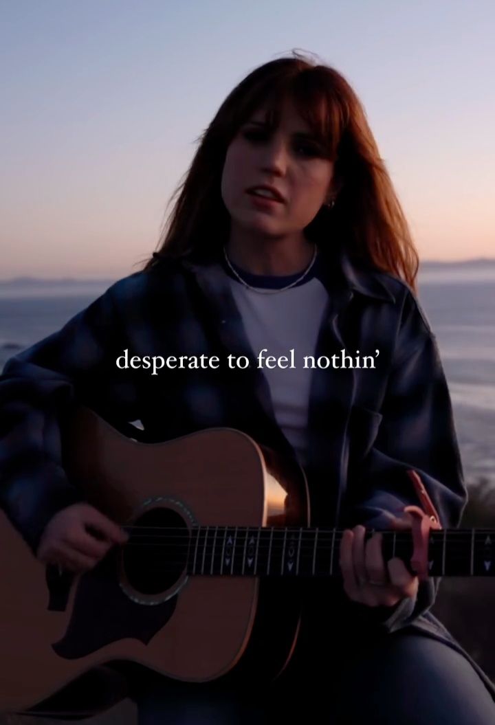 Sydney Sierota Sydney Sierota