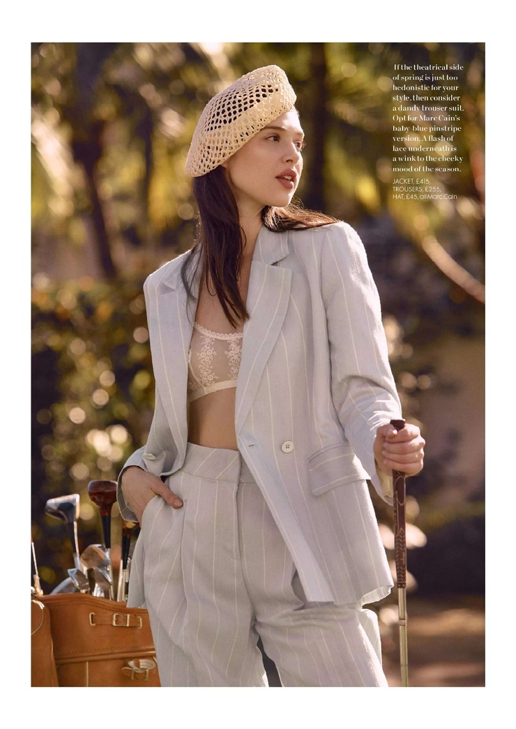 Anais Pouliot Anais Pouliot