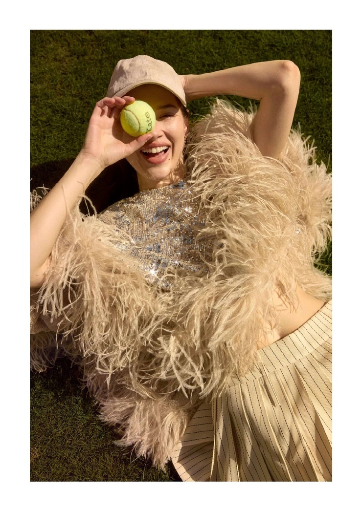 Anais Pouliot Anais Pouliot