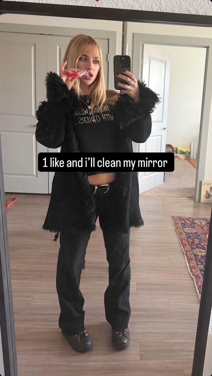 Dani Fae