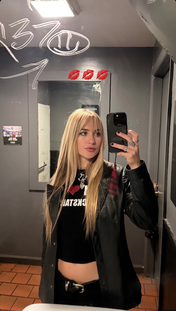 Dani Fae