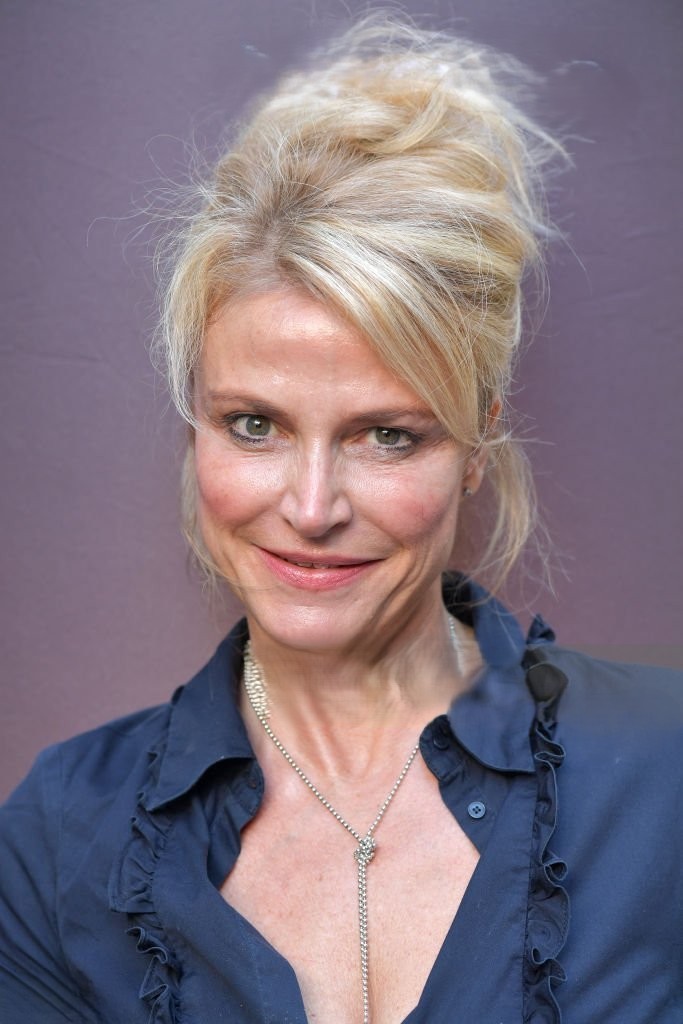 Ursula Gottwald
