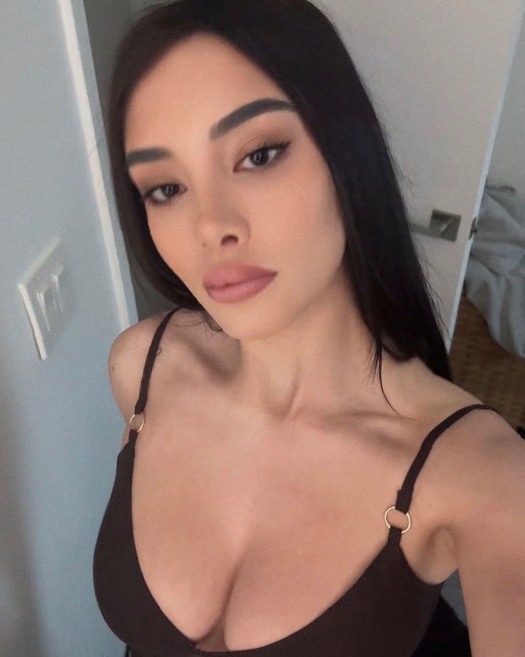 EllaOrten