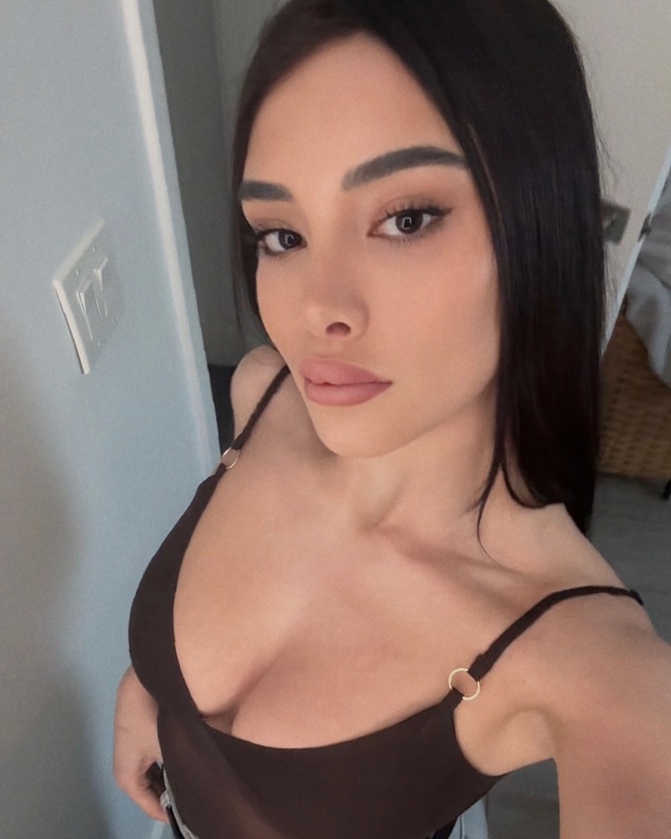 EllaOrten