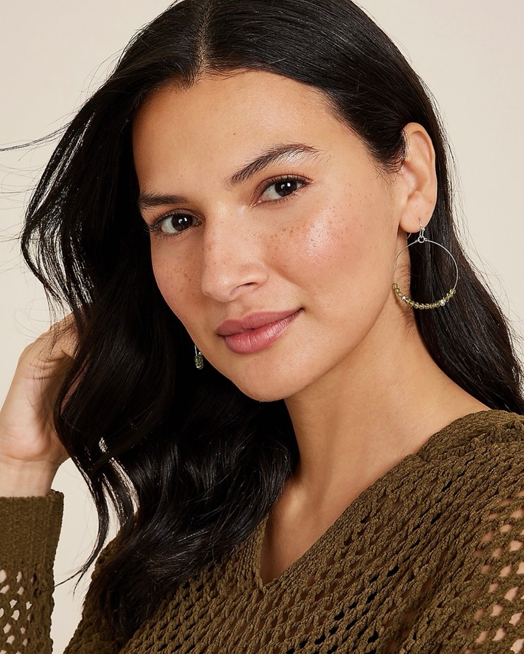 Karen Soto