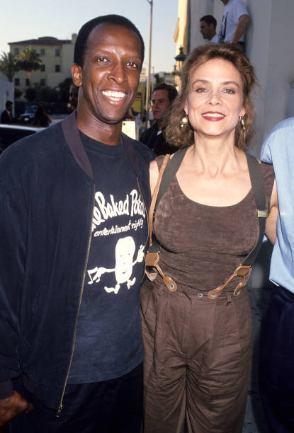 Nancy Harewood