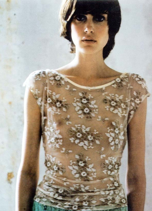 Helene Ruys