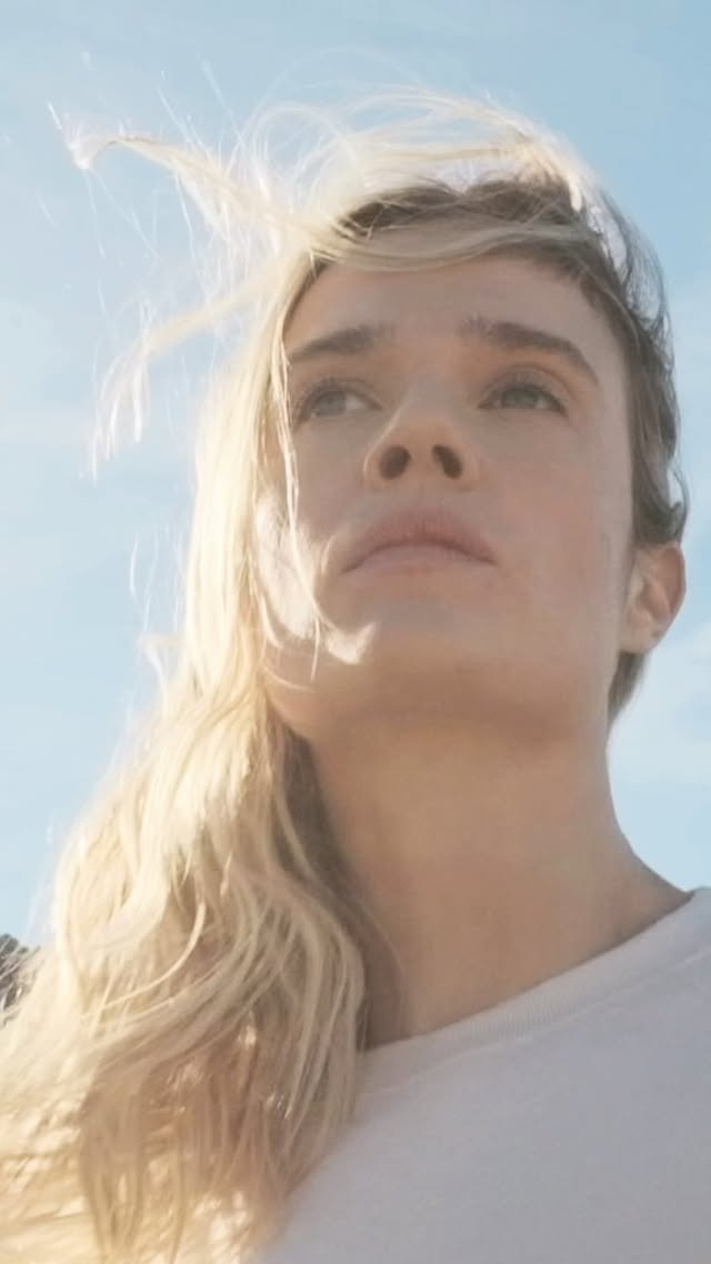 Florrie Arnold