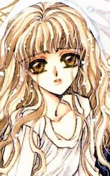 Kotori Monou