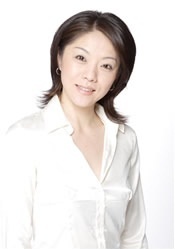 Yôko Soumi