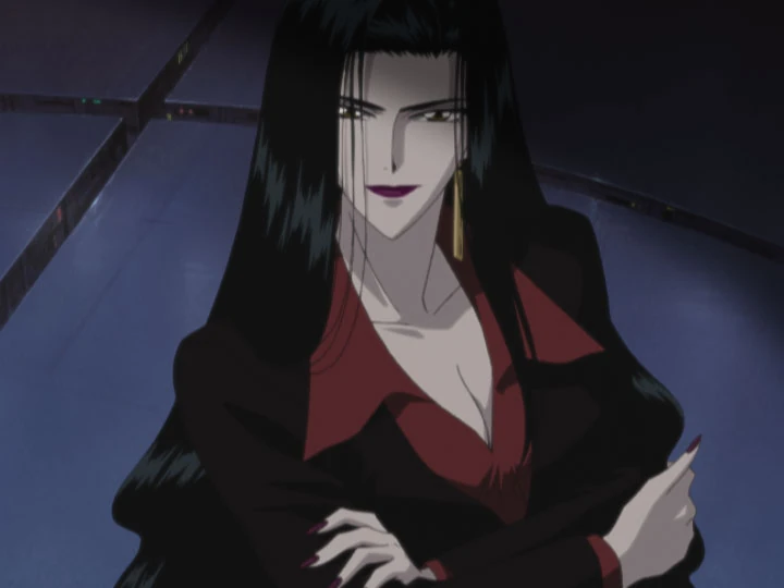 Kanoe