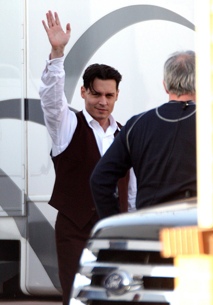 picture-of-public-enemies