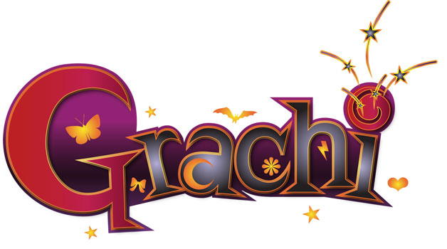 Picture of Grachi: Una Vida Maravillosamente Mágica