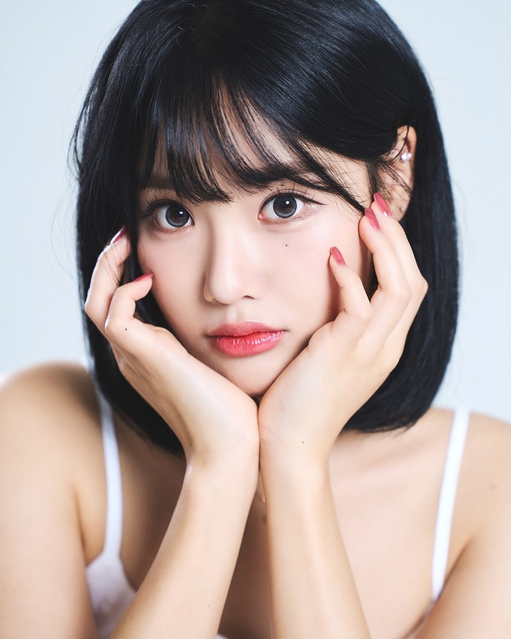 Choi Hong-Ra