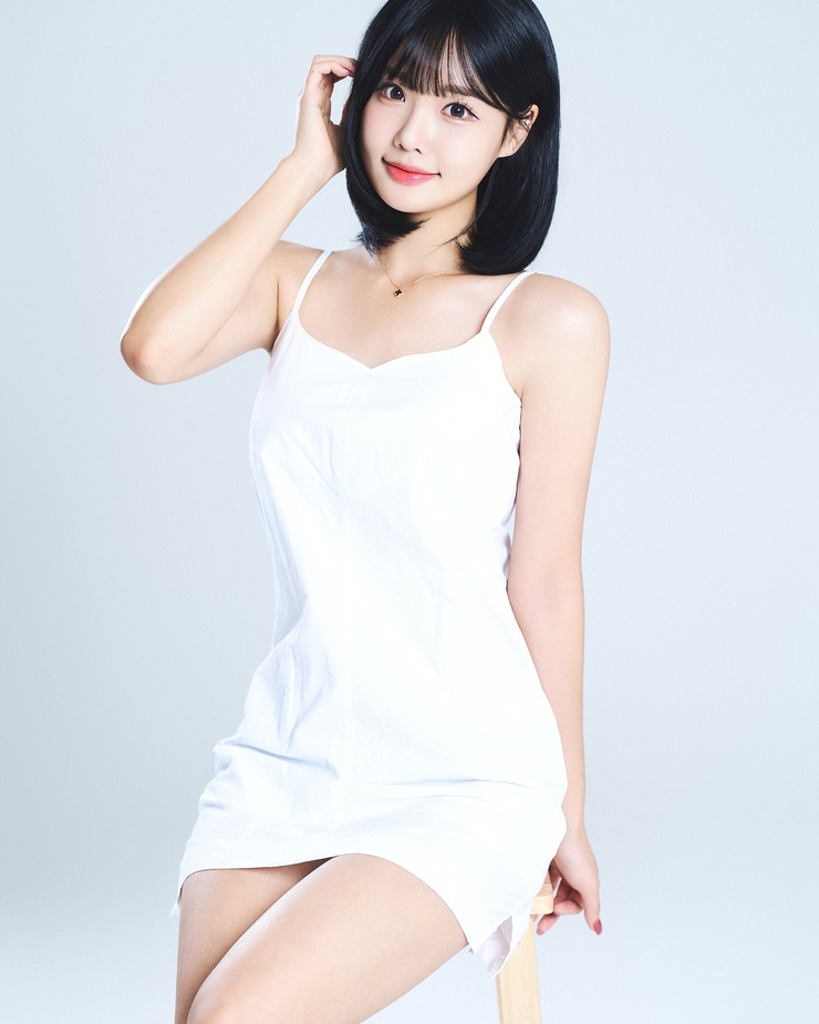 Choi Hong-Ra