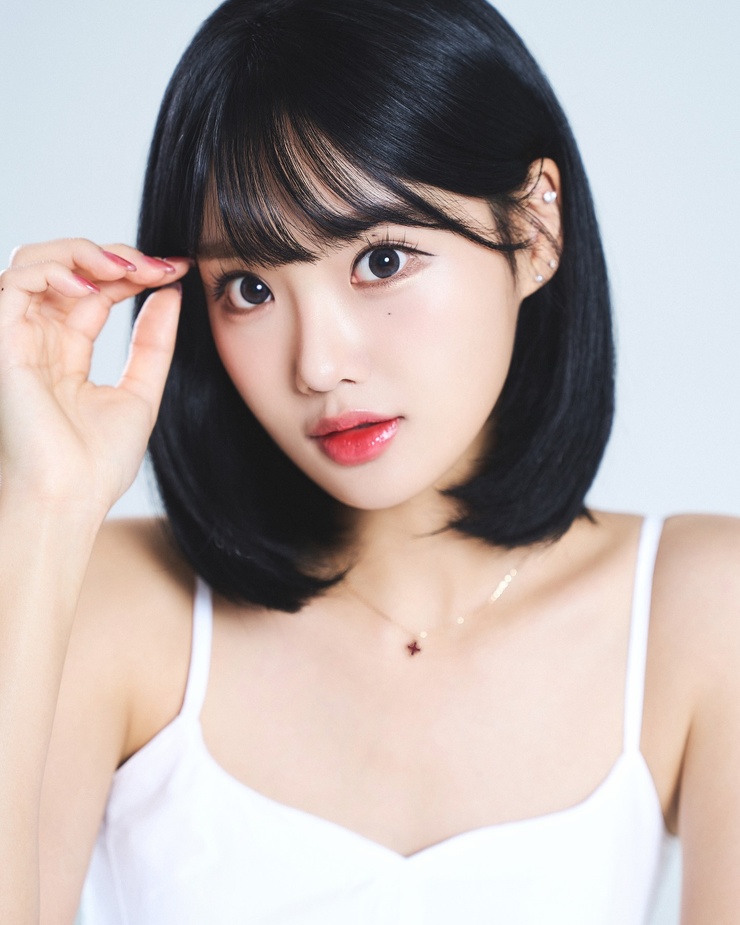 Choi Hong-Ra