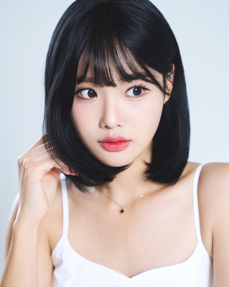 Choi Hong-Ra