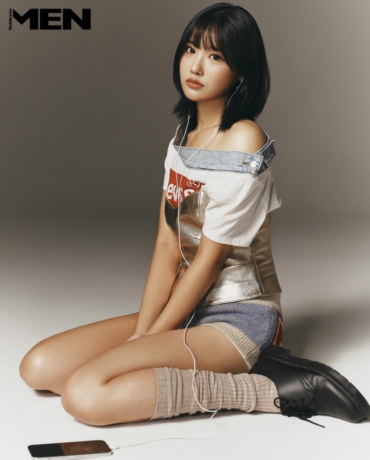 Choi Hong-Ra