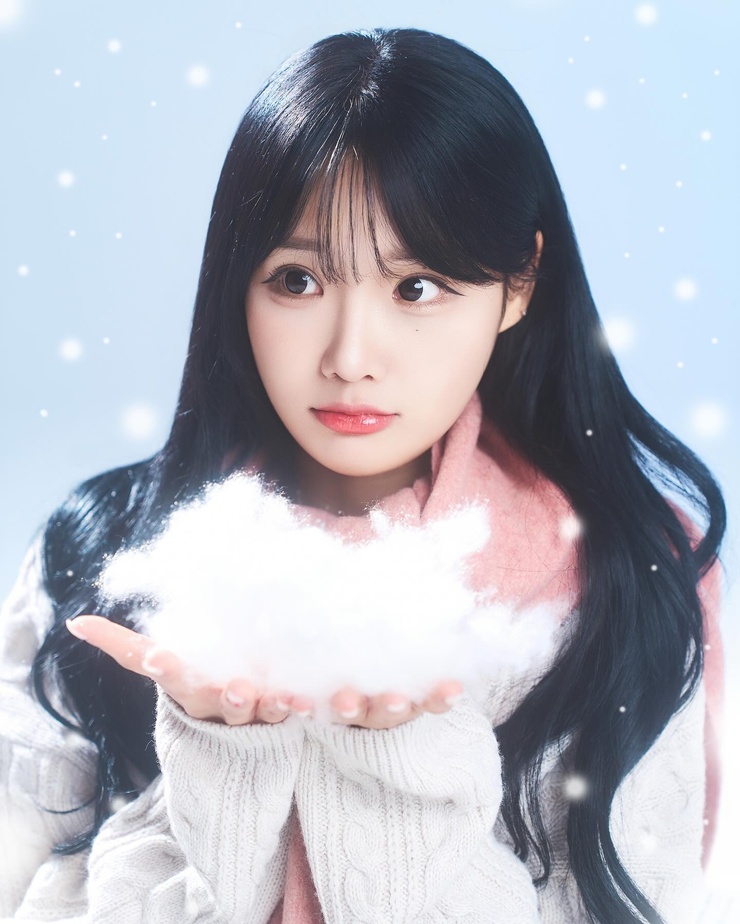 Choi Hong-Ra