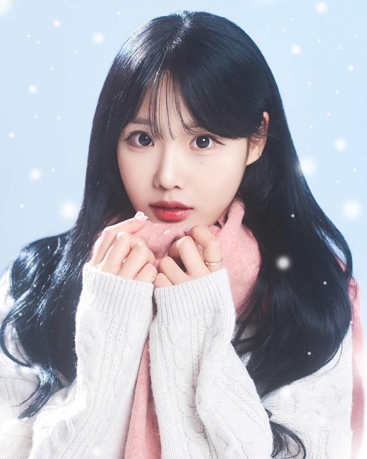 Choi Hong-Ra