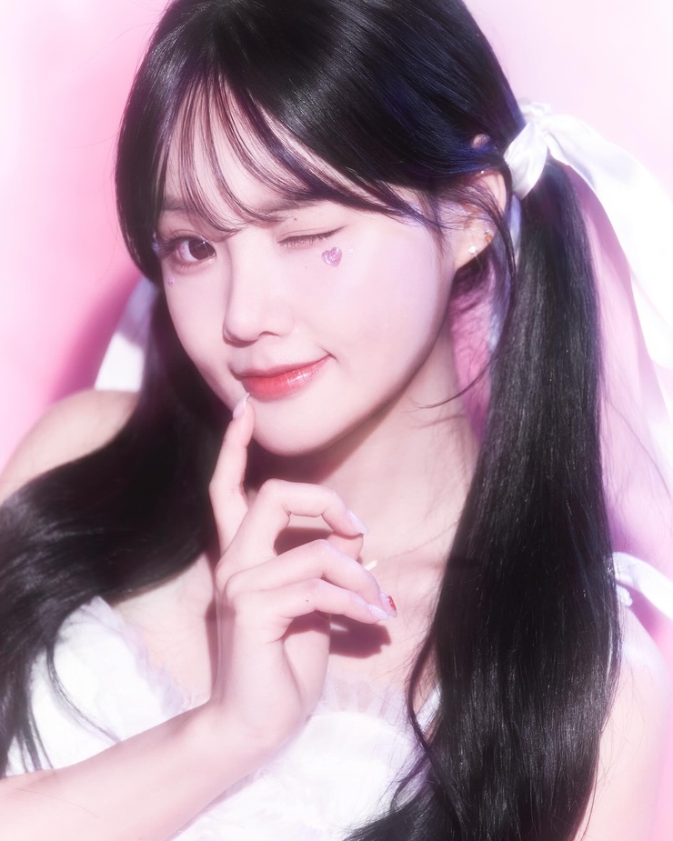 Choi Hong-Ra