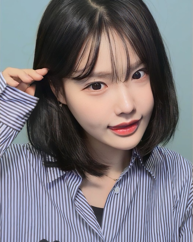 Choi Hong-Ra