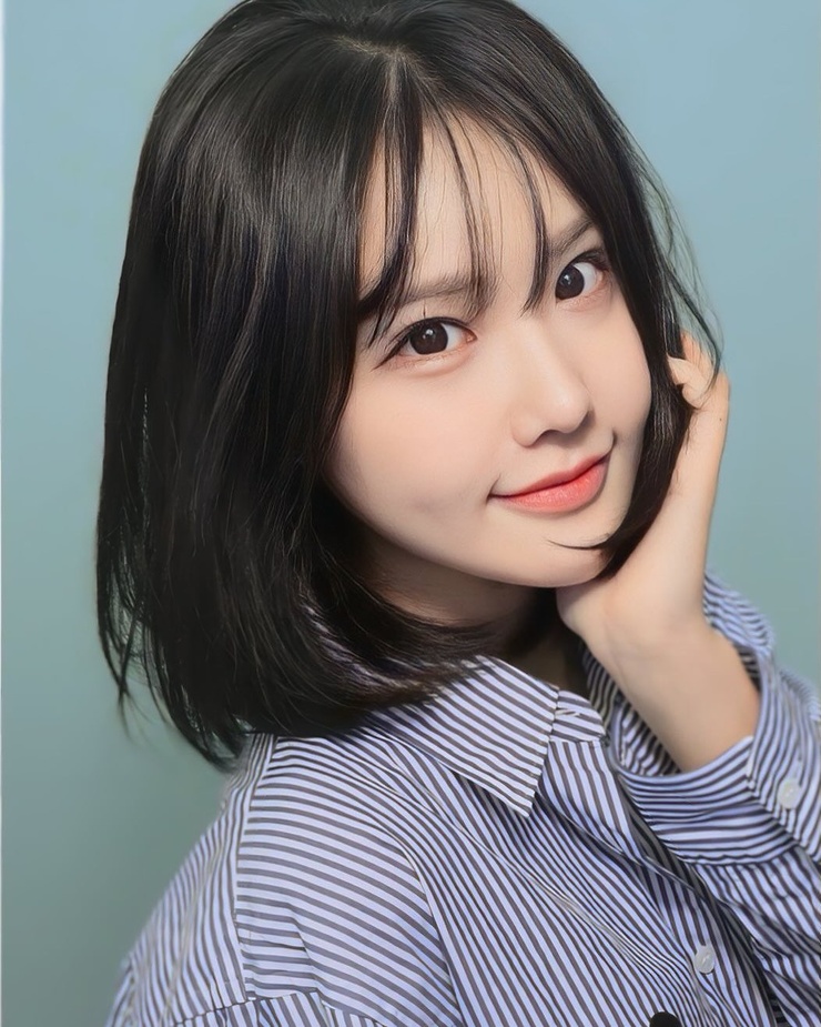 Choi Hong-Ra
