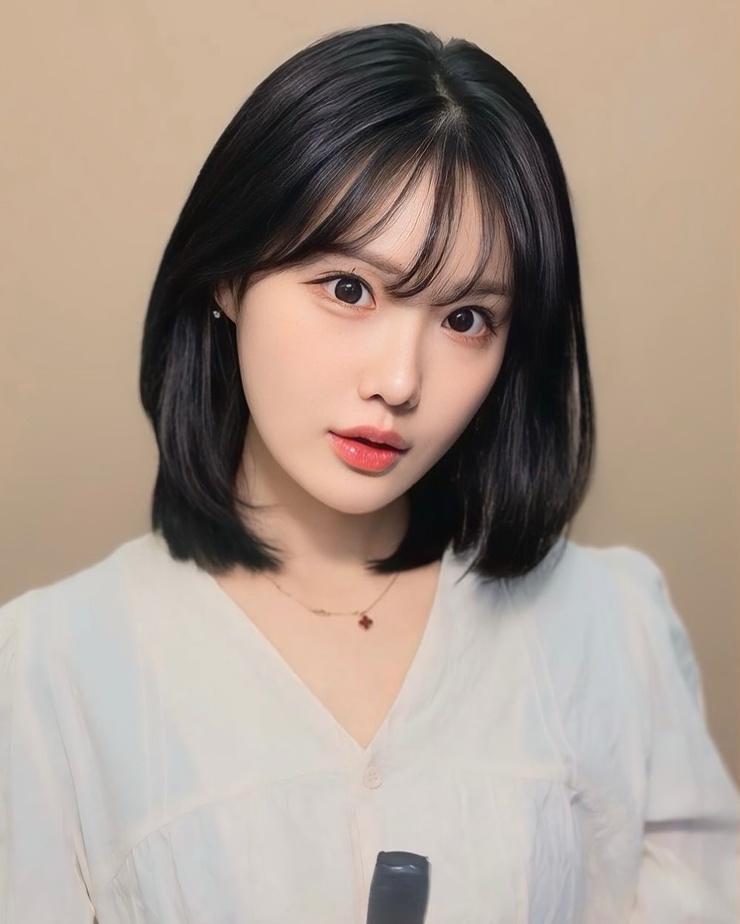 Choi Hong-Ra