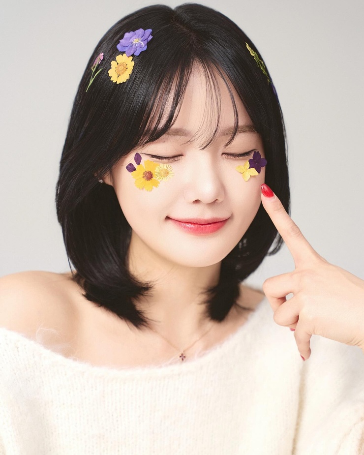 Choi Hong-Ra