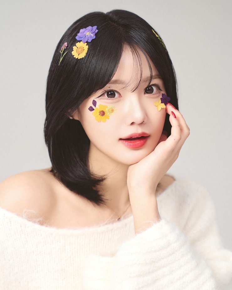 Choi Hong-Ra