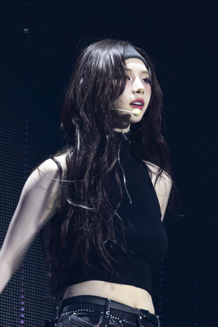 Ji-min Yoo