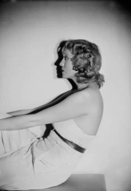 Florelle