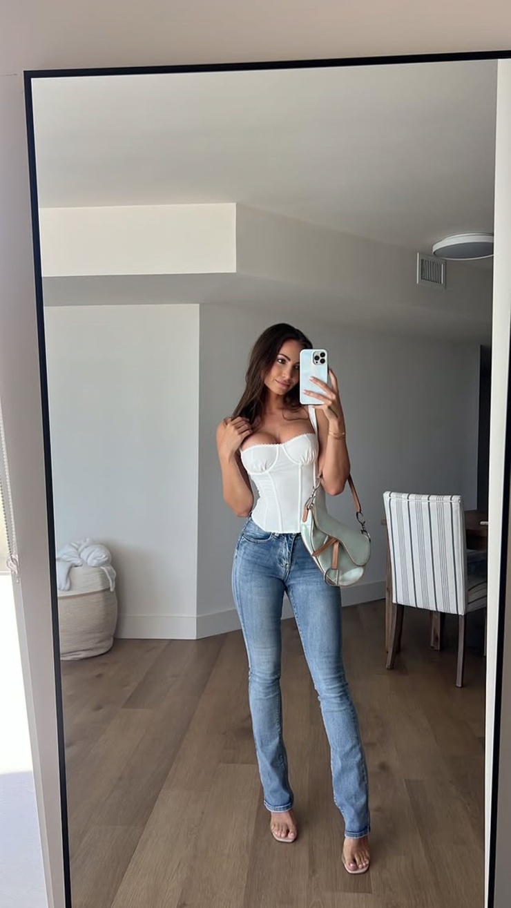 Anna Louise
