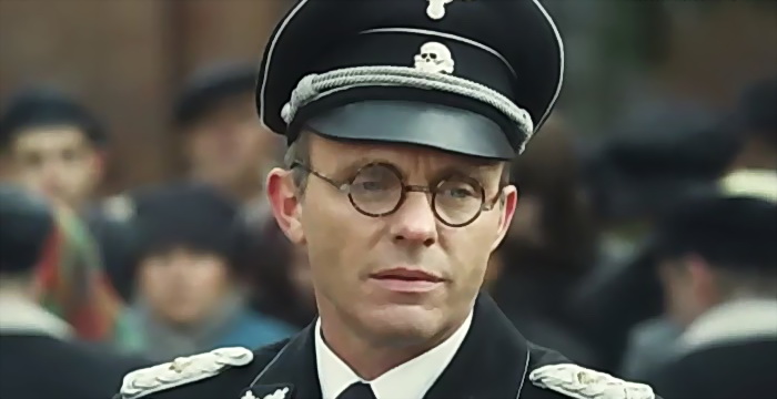Dirk Martens