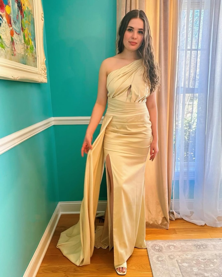Lexia Hayden
