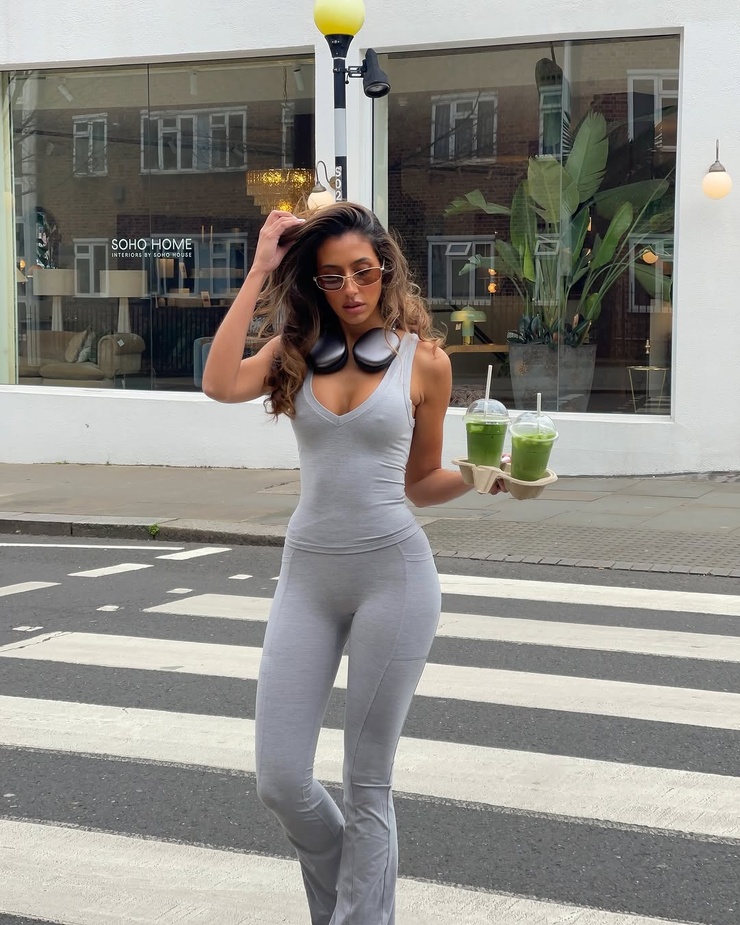 Amelia Marni